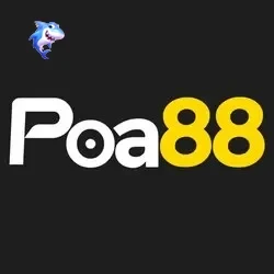 Logo poa88
